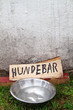 Hundebar