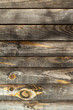 Bois, boiserie, isolation, maison en bois, ossature bois