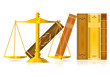 justice concept justice concept