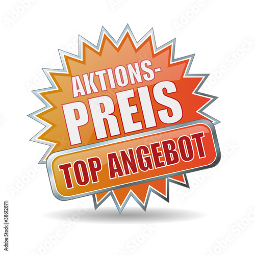 Vetor: ANGEBOT12 ANGEBOT12