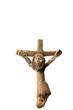 Crucifix