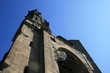 Berlin Kaiser-Wilhelm-Gedächtniskirche
