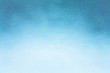 Old blue paper texture