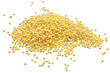 Millet