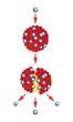 FISSION URANIUM 235