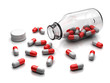 Drugs