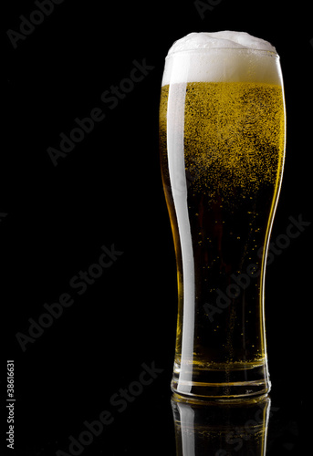 Photo: Beer Beer