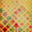 grunge background