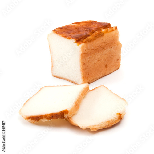Photo: Gluten Free Bread Gluten Free Bread