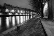 Quai des Orfèvres - Paris