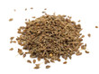 pile of anise