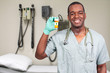 High Cost of Healthcare