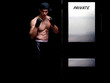 Foto: Boxer Boxer