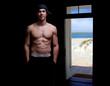 Foto: Fitness Man Fitness Man