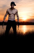 Foto: Fitness Man Fitness Man