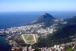 View of the city, Rio de Janeiro, Brazil View of the city, Rio de Janeiro, Brazil