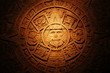 Mayan Calendar