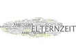 Elternzeit