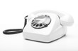 vintage telephone