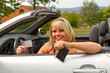 Foto: Autoschluessel Autoschluessel