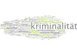 KriminalitÃ¤t