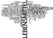 Lebensmittel