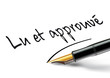 Stylo_Plume_Lu et approuve