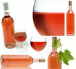 vin rosé