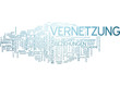 Vernetzung