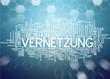 Vernetzung