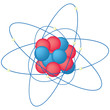 PROTONS NEUTRONS ELECTRONS