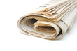 Zeitung