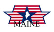 Maine