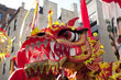 Photo: Year of the Dragon Year of the Dragon