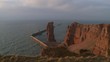 helgoland