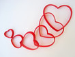 An Affair of the Heart II