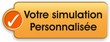bouton votre simulation personnalisée