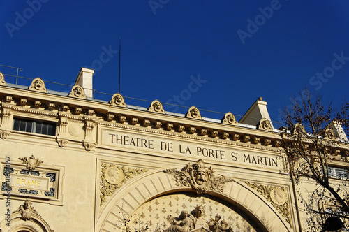photo par Ignatius Wooster