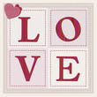 Amour Love et Saint Valentin Amour Love et Saint Valentin