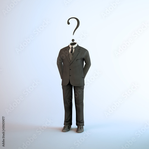 Photo: Anonymous hacker Anonymous hacker