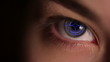 Vídeo: Target Eye Target Eye
