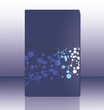 vector business card
