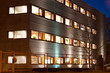 office building office building