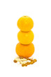 oranges the supplement oranges the supplement