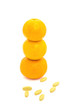 oranges the supplement oranges the supplement