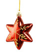 Christmas star
