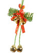 Christmas decoration