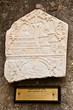 Bodrum Kale ve SualtÄ± MÃ¼zesi 19
