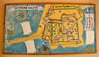 Bodrum Kale ve SualtÄ± MÃ¼zesi 20