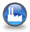 Factory Glossy Button